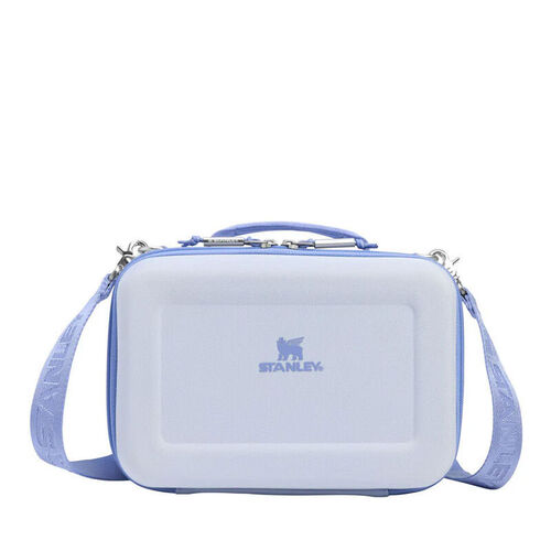 Stanley The All Day Lunch Box 4.2L Dew Drop